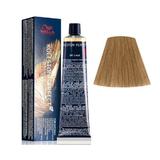permanens-kr-m-hajfest-k-wella-professionals-koleston-perfect-me-pure-naturals-rnyalat-8-01-term-szetes-hamvas-vil-gossz-ke-1.jpg