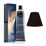permanens-kr-m-hajfest-k-wella-professionals-koleston-perfect-me-pure-naturals-rnyalat-4-07-nat-r-barna-k-z-pbarna-1.jpg