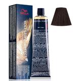 permanens-kr-eacute-m-hajfest-eacute-k-wella-professionals-koleston-perfect-me-pure-naturals-aacute-rnyalat-5-07-term-eacute-szetes-barna-vil-aacute-gosbarna-1603106196055-1.jpg