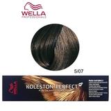 permanens-kr-m-hajfest-k-wella-professionals-koleston-perfect-me-pure-naturals-rnyalat-5-07-term-szetes-barna-vil-gosbarna-1.jpg