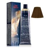 permanens-kr-m-hajfest-k-wella-professionals-koleston-perfect-me-pure-naturals-rnyalat-6-07-term-szetes-barna-s-t-tsz-ke-1.jpg