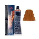 permanens-kr-m-hajfest-k-wella-professionals-koleston-perfect-vibrant-reds-rnyalat-8-34-v-r-ses-arany-vil-gossz-ke-1.jpg