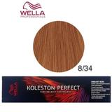 permanens-kr-m-hajfest-k-wella-professionals-koleston-perfect-vibrant-reds-rnyalat-8-34-v-r-ses-arany-vil-gossz-ke-2.jpg