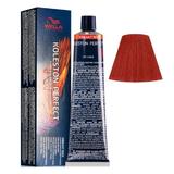 permanens-kr-eacute-m-hajfest-eacute-k-wella-professionals-koleston-perfect-vibrant-reds-aacute-rnyalat-77-44-intenz-iacute-v-v-ouml-r-ouml-s-intenz-iacute-v-k-ouml-z-eacute-psz-ke-1599049738264-1.jpg