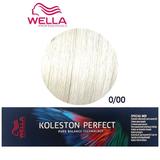 permanens-kr-m-hajfest-k-mixton-wella-professionals-koleston-perfect-special-mix-rnyalat-0-00-tl-tsz-1.jpg