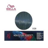 permanens-kr-m-hajfest-k-mixton-wella-professionals-koleston-perfect-special-mix-rnyalat-0-28-k-kes-matt-2.jpg