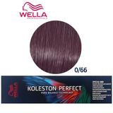 permanens-kr-m-hajfest-k-mixton-wella-professionals-koleston-perfect-special-mix-rnyalat-0-66-intenz-v-lila-1.jpg