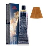 permanens-kr-m-hajfest-k-wella-professionals-koleston-perfect-pure-naturals-rnyalat-8-04-term-szetes-v-r-s-vil-gossz-ke-1.jpg