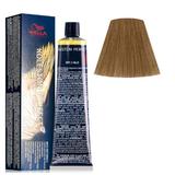 permanens-kr-m-hajfest-k-wella-professionals-koleston-perfect-me-rich-naturals-rnyalat-7-17-hamvas-barna-k-z-psz-ke-1.jpg