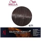 permanens-kr-m-hajfest-k-wella-professionals-koleston-perfect-me-deep-browns-rnyalat-4-71-hamvas-barna-k-z-pbarna-2.jpg