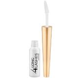 szem-ld-kn-vel-sz-rum-long-4-lashes-oceanic-3ml-2.jpg
