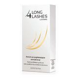 szem-ld-kn-vel-sz-rum-long-4-lashes-oceanic-3ml-3.jpg