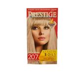 Hajfesték Rosa Impex Prestige, árnyalat 207 Arctic Blonde
