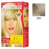 hajfest-k-rosa-impex-prestige-rnyalat-209-light-ash-blonde-2.jpg