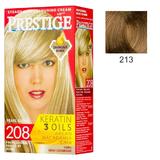 hajfest-k-rosa-impex-prestige-rnyalat-213-hazelnut-blonde-2.jpg