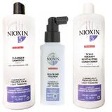 nioxin-haj-pol-si-csomag-maxi-system-5-norm-l-v-kony-durv-nak-t-n-term-szetes-vagy-festett-megjelen-s-hajra-2.jpg