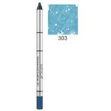 v-z-ll-szemkont-r-ceruza-impala-rnyalat-303-turquoise-glitter-2.jpg