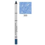 v-z-ll-szemkont-r-ceruza-impala-rnyalat-305-blue-glitter-2.jpg