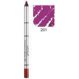 v-z-ll-ajakkont-r-ceruza-impala-rnyalat-201-intense-lilac-2.jpg