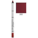 v-z-ll-ajakkont-r-ceruza-impala-rnyalat-202-burgundy-2.jpg