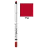v-z-ll-ajakkont-r-ceruza-impala-rnyalat-206-intense-red-2.jpg