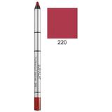v-z-ll-ajakkont-r-ceruza-impala-rnyalat-220-soft-pink-2.jpg