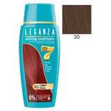 hajsz-nez-balzsam-rosa-impex-leganza-rnyalat-30-light-brown-150ml-1.jpg