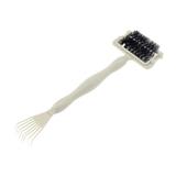 Fésű és Hajkefe Tisztító Eszköz  - Beautyfor Comb & Brush Cleaner