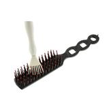 beautyfor-comb-brush-cleaner-2.jpg