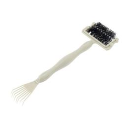 beautyfor-comb-brush-cleaner-1.jpg