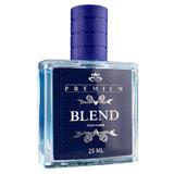 Férfi parfüm/Eau de Toilette Camco Blend, 25ml