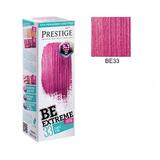 f-ltart-s-hajfest-k-rosa-impex-beextreme-prestige-vip-s-rnyalat-be33-candy-pink-100-ml-1.jpg