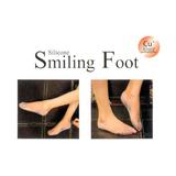 szilikon-zokni-smiling-foot-lucy-style-2000-2.jpg