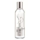 Regeneráló Sampon - Wella Professionals SP Reverse Regenerating Shampoo, 200 ml