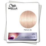 professzion-lis-hajfest-k-wella-professionals-illumina-color-opal-essence-lily-60-ml-1.jpg