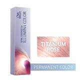 professzion-aacute-lis-hajfest-eacute-k-wella-professionals-illumina-color-opal-essence-titanium-rose-60-ml-1710943641302-1.jpg