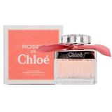 Parfümvíz/Eau de Toilette Chloe Roses de Chloe, női, 50ml
