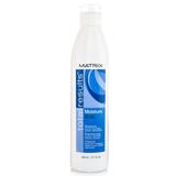 Hidratáló Sampon - Matrix Total Results Moisture Shampoo 300 ml