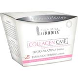 afrodita-kozmetika-extra-hidrat-l-kollag-n-kr-m-lifting-hat-ssal-50-ml-1.jpg