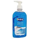 Folyékony szappan  - Mike Line Liquid Soap Ocean Essences, 500 ml