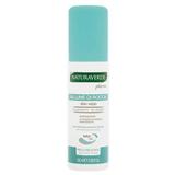 tims-oacute-k-eacute-s-talkum-dezodor-spray-naturaverde-allume-di-rocca-deo-vapo-100-ml-1697462677969-1.jpg