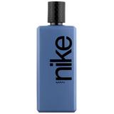 Férfi parfüm/Eau de Toilette Camco Nike Blue Man, 100ml
