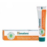 Általános Használatú Krém - Himalaya Multipurpose Cream, 20 g