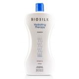 Hidratáló Sampon  - Biosilk Farouk Hydrating Therapy Shampoo 1006 ml