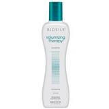 Hajdúsító Sampon - Biosilk Farouk Volumizing Therapy Shampoo 355 ml