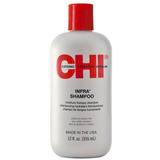 Hidratáló Sampon - CHI Farouk Infra Shampoo 355 ml