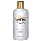 Sampon Keratinnal - CHI Farouk Keratin Shampoo 355 ml