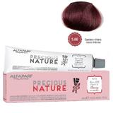 amm-niamentes-tart-s-hajfest-k-alfaparf-milano-precious-nature-ammonia-free-permanent-hair-color-rnyalat-5-66-castano-chiaro-rosso-intenso-2.jpg