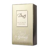 Eredeti férfi parfüm/Eau de Toilette David and Goliath EDT 100 ml