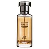 eredeti-f-rfi-parf-m-eau-de-parfum-eur-78-edp-50-ml-2.jpg